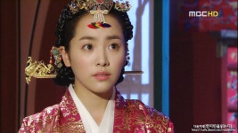 사극 속 예뻤던 여자연예인들 - 인스티즈(instiz) 이슈 카테고리 사극 속 예뻤던 여자연예인들