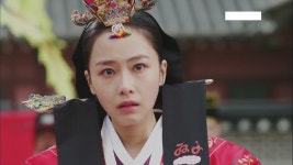 [공주의남자] 경혜공주와 정종의 첫만남. 그리고 결혼식때 서로를... jpg - 인스티즈(instiz) 이슈 카테고리 [공주의남자] 경혜공주와 정종의... 