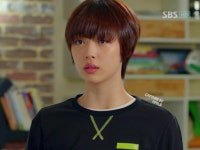 설리 아름다운 그대에게 1,2화 캡쳐&움짤 - 인스티즈(instiz) 연예잡담 카테고리
