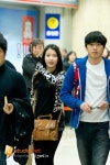 자기매니저한테도 조련하는 아이유 ㅎㅎ - 인스티즈(instiz) 이슈 카테고리