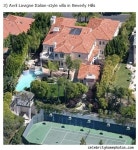 팝가수들의 집모음 (페리 가가 한나 등등) 몇몇 연옌들도 있어요~ - 인스티즈(instiz) 이슈 카테고리 팝가수들의 집모음 (페리 가가 한나 등등)... 