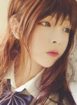 추억의 여자 얼짱들 현재.jpg - 인스티즈(instiz) 이슈 카테고리 추억의 여자 얼짱들 현재.jpg