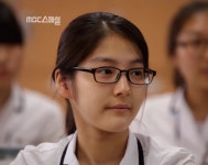 서울 여상 얼짱.jpg - 인스티즈(instiz) 이슈 카테고리 서울 여상 얼짱.jpg