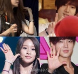 슈퍼주니어예성, 지연과 열애설 돌아… 증거 사진까지 등장! - 인스티즈(instiz) 이슈 카테고리 슈퍼주니어예성, 지연과 열애설 돌아… 증거... 