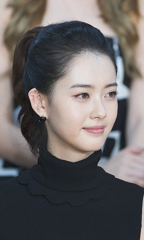 나랑유치원 이미지