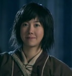 이지아 태왕사신기 수지니 시절 - 인스티즈(instiz) 이슈 카테고리 이지아 태왕사신기 수지니 시절