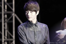 김명수의 집착과 잘 맞는 노래 - 인스티즈(instiz) 연예잡담 카테고리 김명수의 집착과 잘 맞는 노래