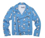 재미있는패턴을 좋아하는 사람이라면 좋아할 브랜드 - 인스티즈(instiz) 인티포털 재미있는패턴을 좋아하는 사람이라면 좋아할 브랜드