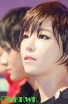 어제 MAMA 가인.jpg(초근접주의) - 인스티즈(instiz) 이슈 카테고리