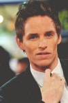 주근깨가 매력적인 배우, 에디 레드메인(Eddie Redmayne)... 이슈 카테고리 주근깨가 매력적인 배우, 에디 레드메인(Eddie Redmayne)