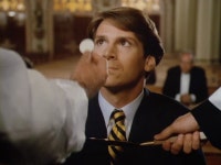 메시 닮은 배우 - 인스티즈(instiz) 이슈 카테고리 메시 닮은 배우