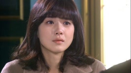 내딸서영이 청순 단아 지적 이보영 - 인스티즈(instiz) 이슈 카테고리