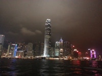 혼자 떠난 홍콩여행 - 인스티즈(instiz) 이슈 카테고리 혼자 떠난 홍콩여행