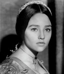 올리비아 핫세 고화질 사진들 - 인스티즈(instiz) 이슈 카테고리 올리비아 핫세 고화질 사진들