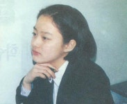 원빈 김태희 어릴때.jpg - 인스티즈(instiz) 이슈 카테고리