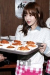 최근 확 바뀐 티아라 소연, 보람 - 인스티즈(instiz) 이슈 카테고리 최근 확 바뀐 티아라 소연, 보람