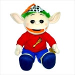 딩동댕 유치원 뚝딱이.jpg - 인스티즈(instiz) 이슈 카테고리 딩동댕 유치원 뚝딱이.jpg