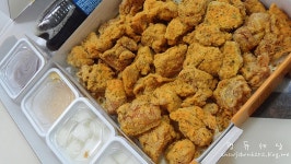 네네치킨 스노윙치즈 vs 스노윙야채 - 인스티즈(instiz) 이슈 카테고리 네네치킨 스노윙치즈 vs 스노윙야채