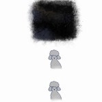 내 어린 고양이와 늙은개 주인공 낭낙이가 무지개 다리를 건넜다고... 내 어린 고양이와 늙은개 주인공 낭낙이가 무지개 다리를 건넜다고 합니다