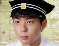각시탈에 단역으로 나온 박보검 - 인스티즈(instiz) 이슈 카테고리