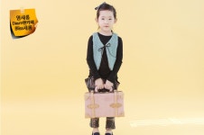 [레인보우유치원] 잘크고 잇는 애기들 최근사진.jpg - 인스티즈(instiz) 이슈 카테고리 [레인보우유치원] 잘크고 잇는 애기들 최근사진.jpg