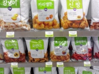 CU알바생이 알려주는 편의점 TIP! - 인스티즈(instiz) 이슈 카테고리 CU알바생이 알려주는 편의점 TIP!