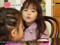 애기인데 완성형 이목구비.jpg - 인스티즈(instiz) 이슈 카테고리