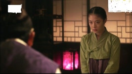 그녀의 연기열정과 용기의 박수를 보냅니다 (노리개, tv방자전... 그녀의 연기열정과 용기의 박수를 보냅니다 (노리개, tv방자전 향단이 민지현)