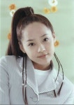 SES 유진 외모 리즈 시절.... - 인스티즈(instiz) 이슈 카테고리