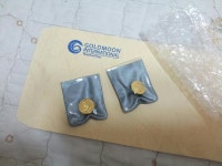 인터넷에서 파는 골드문 뱃지.jpg - 인스티즈(instiz) 이슈 카테고리 인터넷에서 파는 골드문 뱃지.jpg