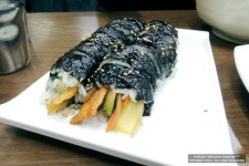 [대구맛집] 미진분식 - 인스티즈(instiz) 인티포털 [대구맛집] 미진분식
