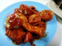 [부산맛집] 백설대학 - 인스티즈(instiz) 이슈 카테고리