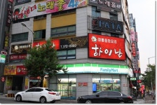 [광주맛집] 하이난 - 인스티즈(instiz) 이슈 카테고리