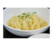 [광주맛집] 하이난 - 인스티즈(instiz) 이슈 카테고리