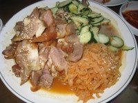 [부산맛집] 한양족발 - 인스티즈(instiz, 音思提资) 인티포털 [인티포털] [부산맛집] 한양족발