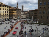 이탈리아의 아름다운 광장 Best 11 - 인스티즈(instiz) 이슈 카테고리 이탈리아의 아름다운 광장 Best 11