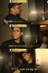 MC몽 최근근황 - 인스티즈(instiz) 이슈 카테고리 MC몽 최근근황