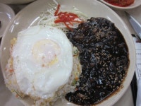 [청주맛집] 율량반점 - 인스티즈(instiz) 이슈 카테고리