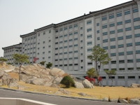 흔한 대한민국 캠퍼스 전경.jpg - 인스티즈(instiz) 이슈 카테고리