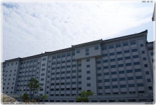 흔한 대한민국 캠퍼스 전경.jpg - 인스티즈(instiz) 이슈 카테고리 흔한 대한민국 캠퍼스 전경.jpg