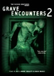 [영화] Grave Encounters 2 (혐오주의) - 인스티즈(instiz) 오싹공포 카테고리