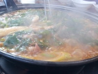 [천안맛집] 삽교할머니곱창 - 인스티즈(instiz, 音思提资) 인티포털 [인티포털] [천안맛집] 삽교할머니곱창