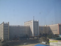 운봉공고의 위엄....ㅎㄷㄷㄷ - 인스티즈(instiz) 이슈 카테고리 운봉공고의 위엄....ㅎㄷㄷㄷ