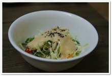 [예천맛집] 새대구숯불구이 - 인스티즈(instiz) 이슈 카테고리 [예천맛집] 새대구숯불구이