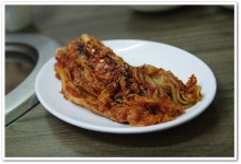 [예천맛집] 새대구숯불구이 - 인스티즈(instiz) 이슈 카테고리 [예천맛집] 새대구숯불구이