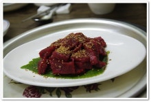 [예천맛집] 새대구숯불구이 - 인스티즈(instiz) 이슈 카테고리 [예천맛집] 새대구숯불구이