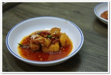 [예천맛집] 새대구숯불구이 - 인스티즈(instiz) 이슈 카테고리 [예천맛집] 새대구숯불구이