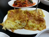 [전주맛집] 금암동 부대찌개 - 인스티즈(instiz, 音思提资) 인티포털 [인티포털] [전주맛집] 금암동 부대찌개