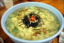 รูปภาพผลการค้นหา Naver 5