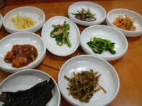 [부산맛집] 삼대전통재첩국 - 인스티즈(instiz) 인티포털 [부산맛집] 삼대전통재첩국